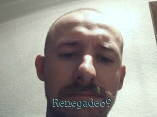 Renegade69