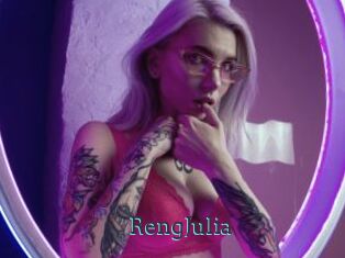 RengJulia
