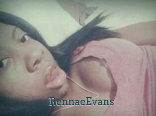 RennaeEvans