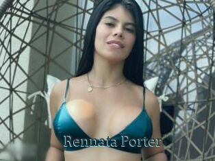Rennata_Porter