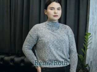 RenneRoth