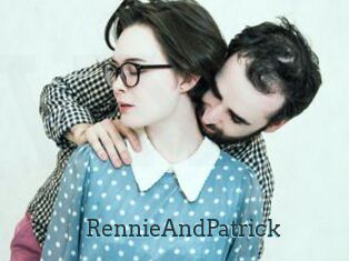 RennieAndPatrick