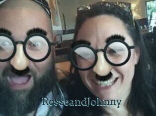 Resse_and_Johnny