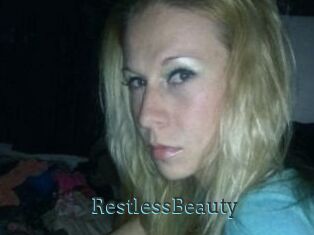 RestlessBeauty