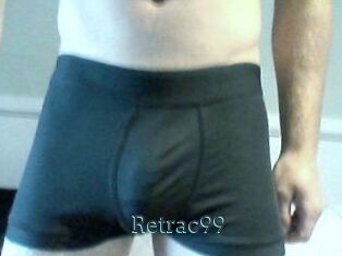 Retrac99