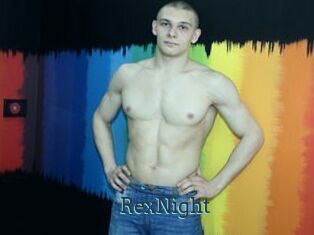 RexNight
