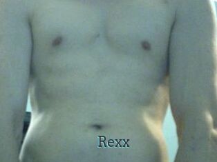 Rexx
