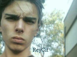 ReyCit