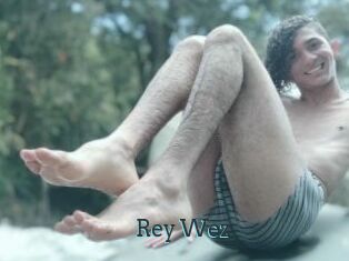 Rey_Wez