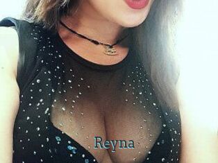 Reyna