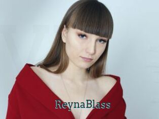 ReynaBlass