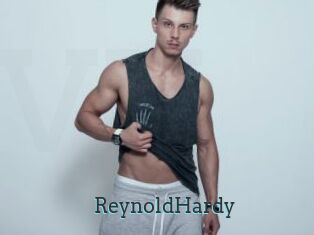 ReynoldHardy