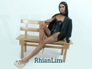 RhianLim