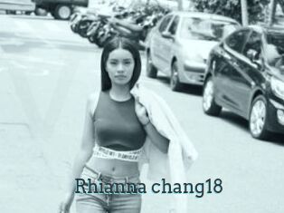 Rhianna_chang18