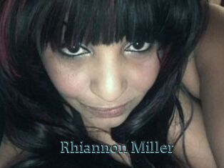 Rhiannon_Miller