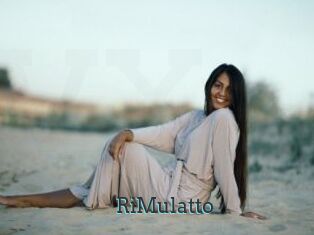 RiMulatto
