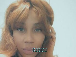 RiRi32