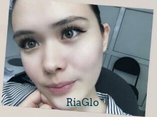 RiaGlo