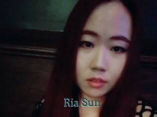 Ria_Sun