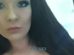 Ria_xxx