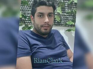 RianClark