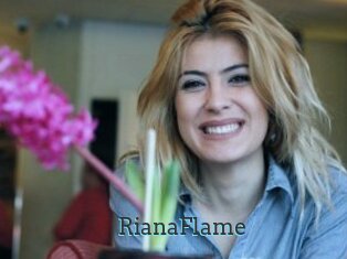RianaFlame