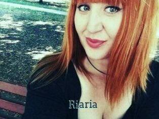 Riaria