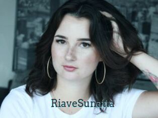 RiaveSunatta