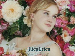 RicaErica