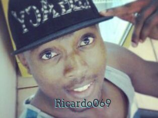 Ricardo069