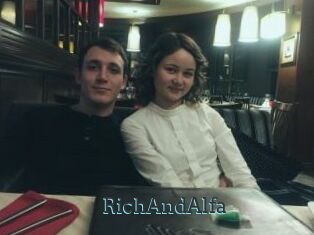 RichAndAlfa
