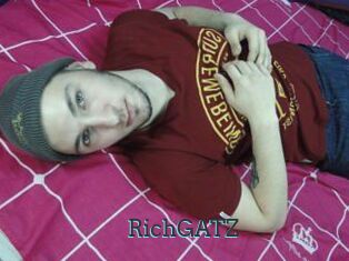 RichGATZ