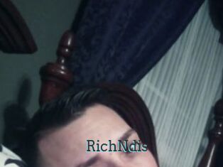 RichNdis
