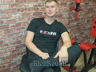 RichRough