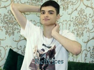 RichVices
