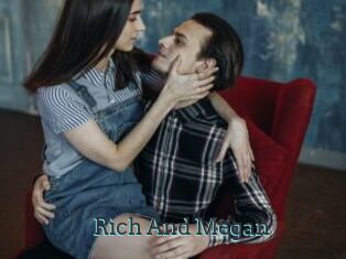 Rich_And_Megan
