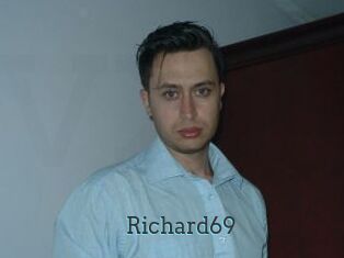 Richard69