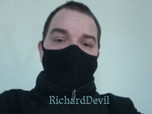 RichardDevil