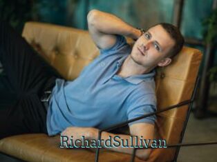 RichardSullivan