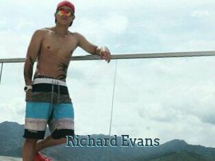 Richard_Evans