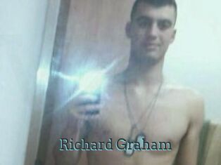 Richard_Graham