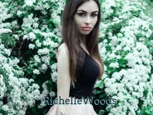 RichelleWoods