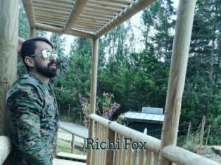 Richi_Fox