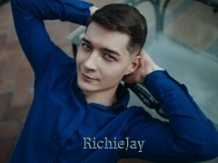 RichieJay