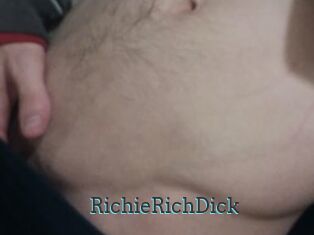 RichieRichDick