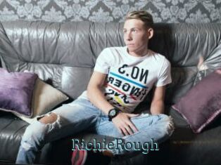 RichieRough