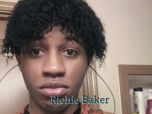 Richie_Baker