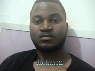 Richmon
