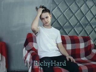 RichyHard