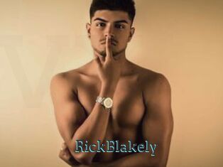 RickBlakely